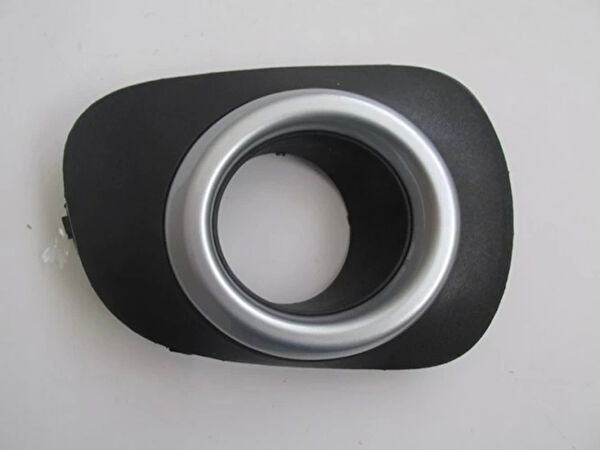 Tst Araca Özel Sis Lambaları