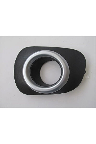 Tst Araca Özel Sis Lambaları