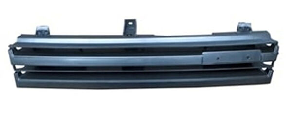 Tyg Panjur & Izgaralar