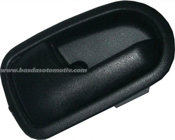 TAIWAN Kapı Kolları