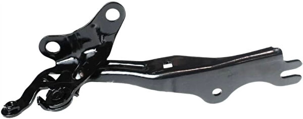 TAIWAN Kaput Ekipmanları