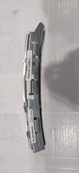 TAIWAN Karoser & Karoser Malzemeleri