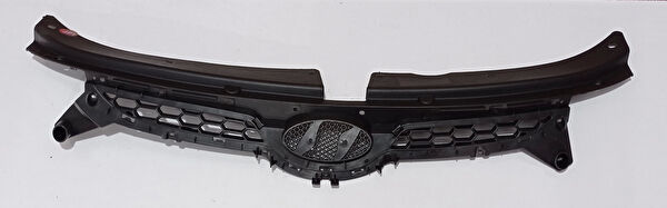 JPI Panjur & Izgaralar