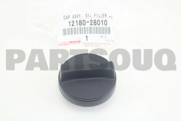 TAIWAN Kapı Kolları