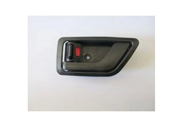 TAIWAN Kapı Kolları