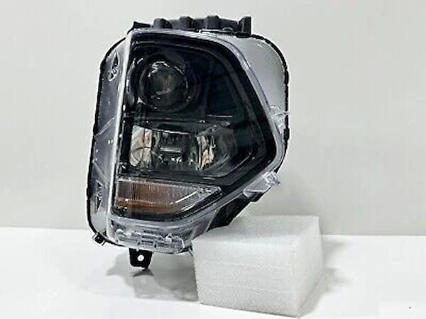 TAIWAN Kapı Kolları