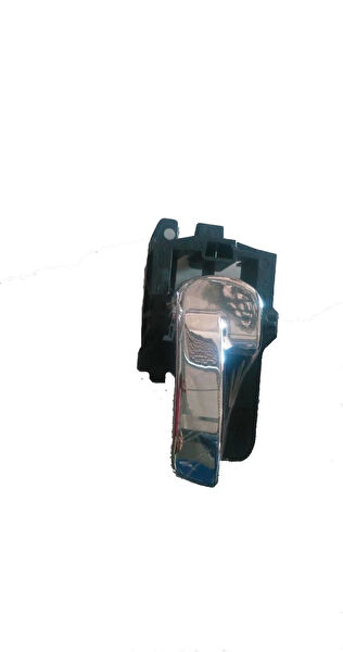 TAIWAN Kapı Kolları