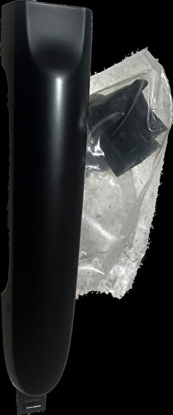 TAIWAN Kapı Kolları