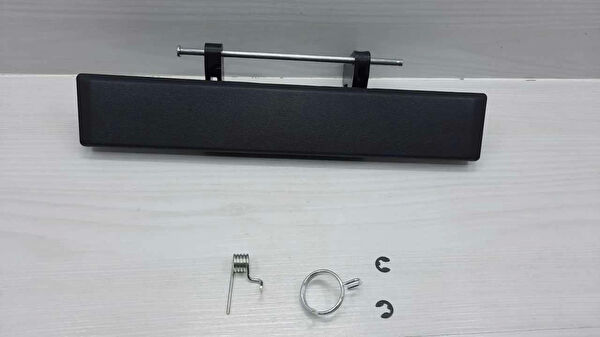 TAIWAN Kapı Kolları