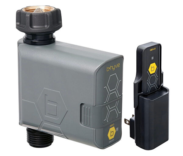 WAP Araca Özel Sis Lambaları