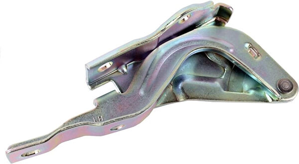 IOE-HYU Kaput Ekipmanları