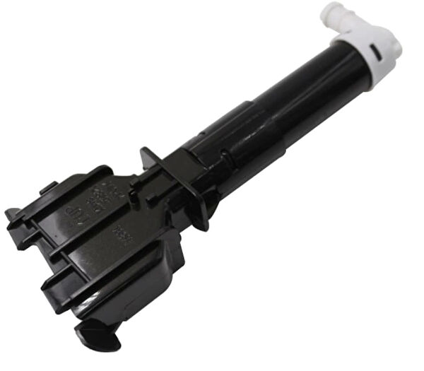 JPI Karoser & Karoser Malzemeleri