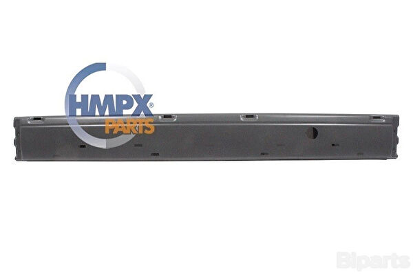 KAPORTA Araç Tamponu