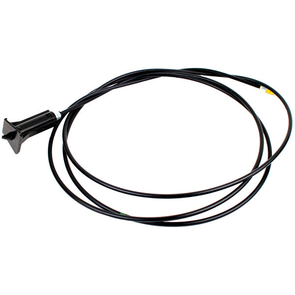 KOREA Yakıt Deposu Ekipmanı