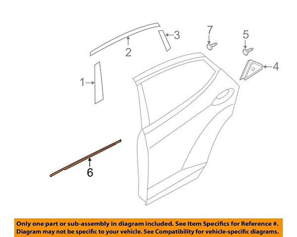 KOREA Cam Ekipmanları