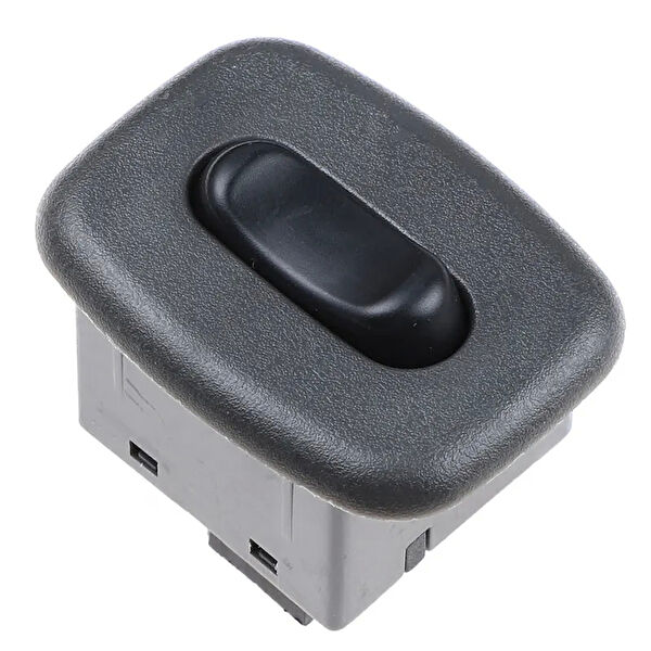 KOREA Kapı Ekipmanları