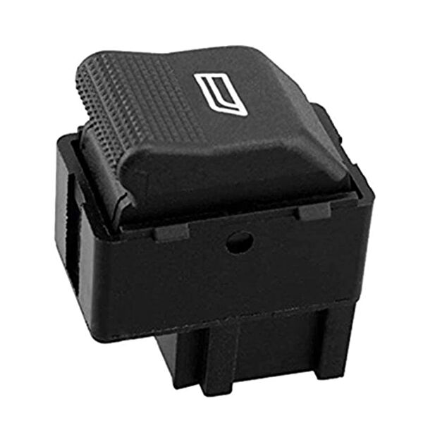 Tst Kapı Ekipmanları