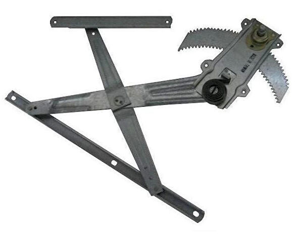 TAIWAN Cam Krikoları