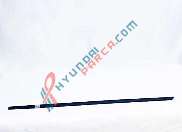 MOBIS Cam Ekipmanları