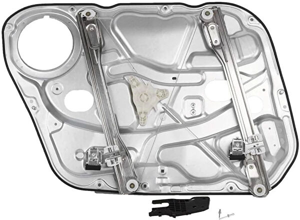 MOBIS Cam Krikoları