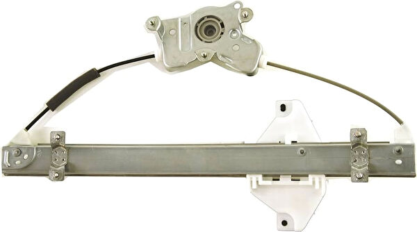 MOBIS Cam Krikoları