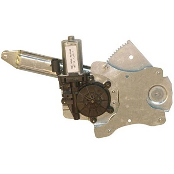 MOBIS Cam Krikoları