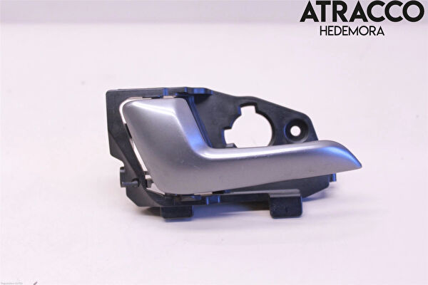 MOBIS Kapı Kolları