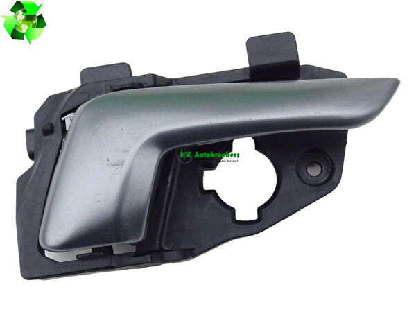 MOBIS Kapı Kolları