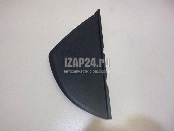 MOBIS Torpido Kaplama Setleri