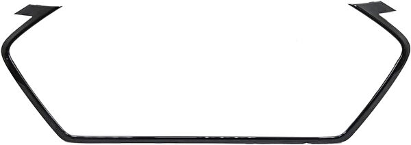 MOBIS Teyp Çerçevesi