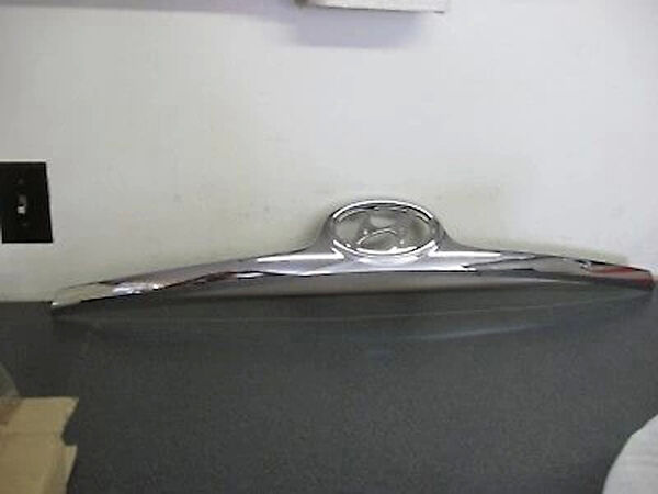 MOBIS Panjur & Izgaralar