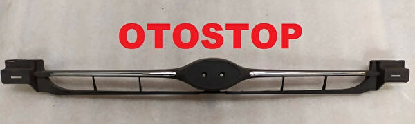 MOBIS Panjur & Izgaralar