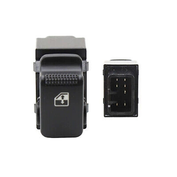 MOBIS Kapı Ekipmanları