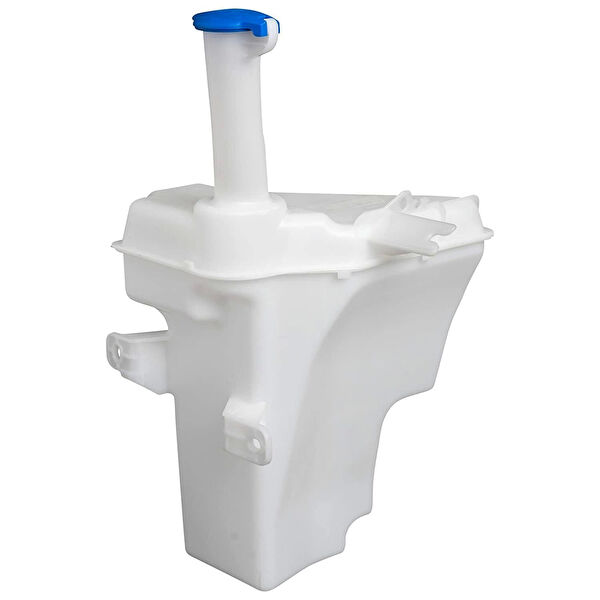 MOBIS Cam Suyu Bidonu & Ekipmanları