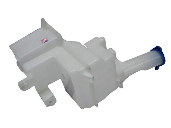 MOBIS Cam Suyu Bidonu & Ekipmanları