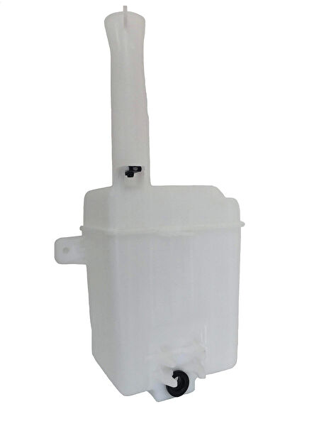 MOBIS Cam Suyu Bidonu & Ekipmanları