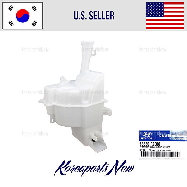 MOBIS Cam Suyu Bidonu & Ekipmanları