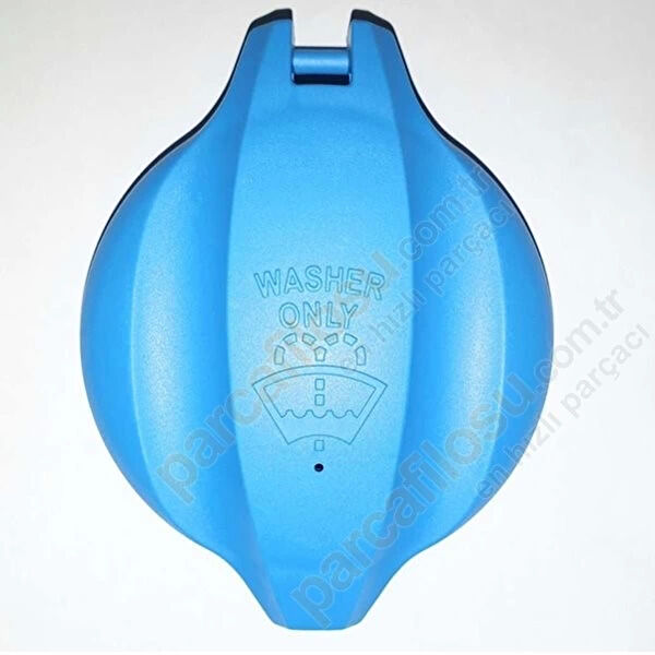 MOBIS Cam Suyu Bidonu & Ekipmanları