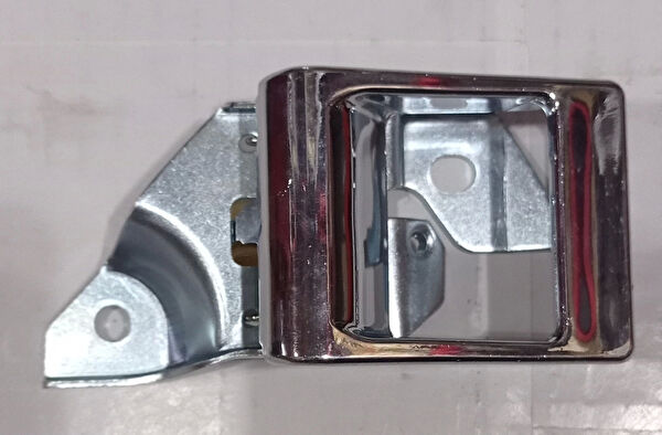 TAIWAN Kapı Kolları