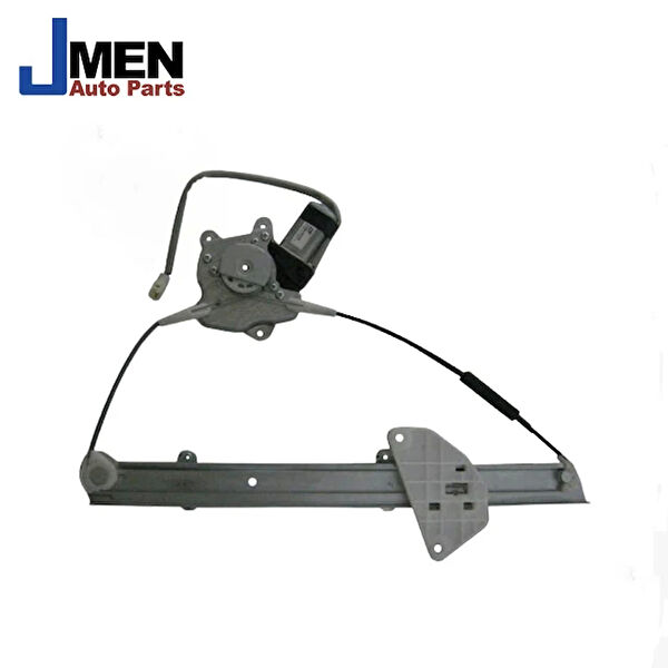 TAIWAN Cam Krikoları