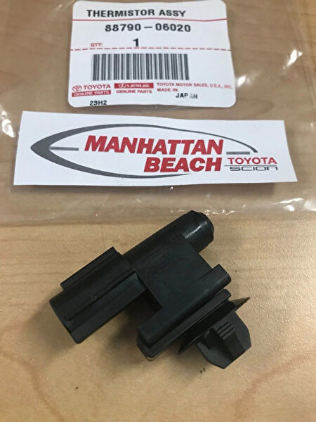 Maher Kapı Kolları