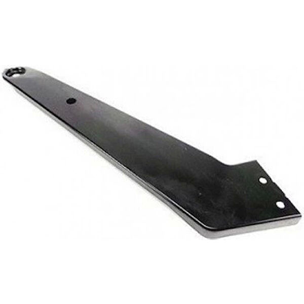 Maher Karoser & Karoser Malzemeleri