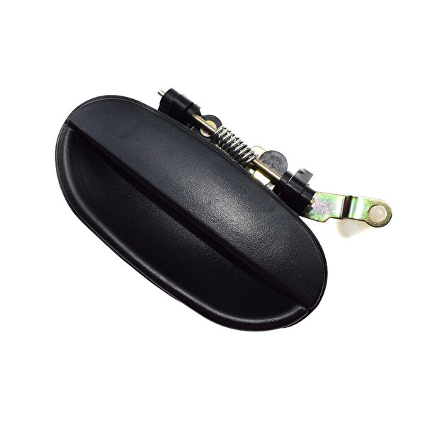 Maher Kapı Kolları