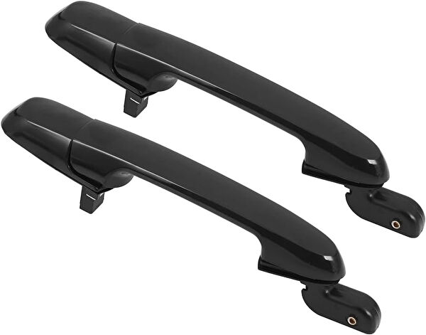 Maher Kapı Kolları