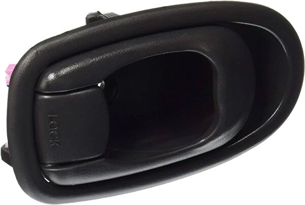 Maher Kapı Kolları