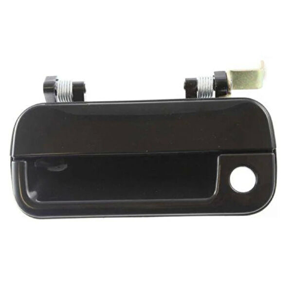 Maher Kapı Kolları