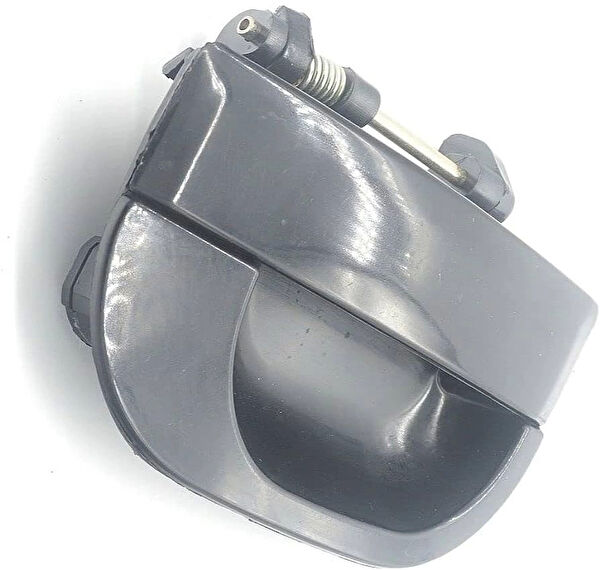 Maher Kapı Kolları