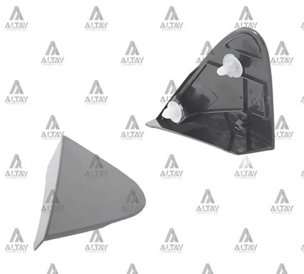 Maher Kapı Ekipmanları