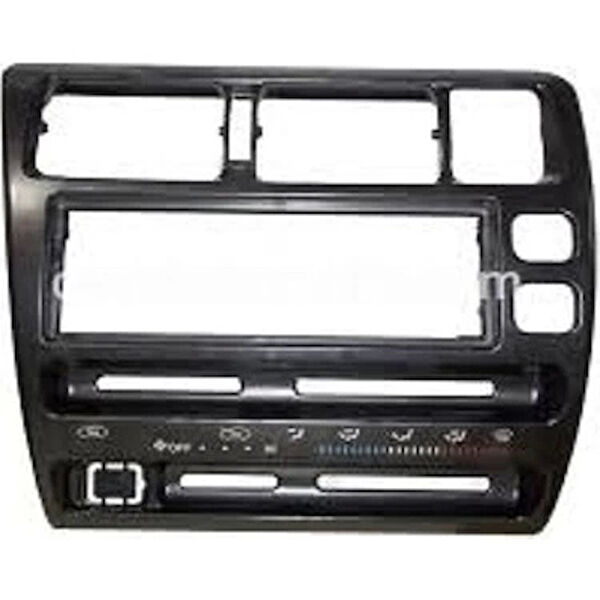 Maher Teyp Çerçevesi