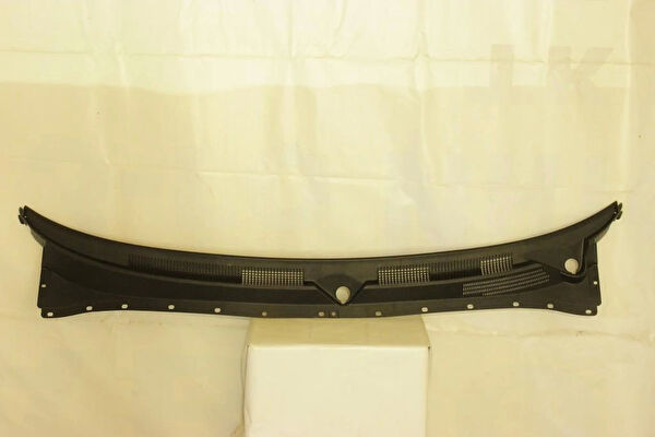 Maher Karoser & Karoser Malzemeleri